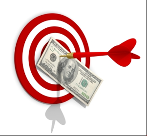 Target Advertising