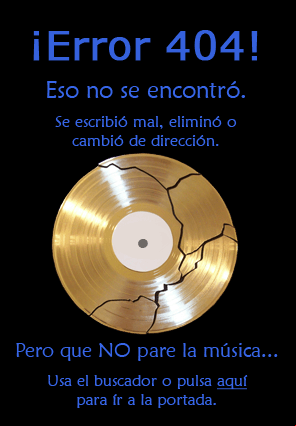 Ir a Portada