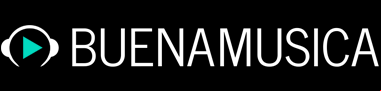 Ir al inicio de BuenaMusica.com