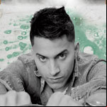 Discografía de 18 Kilates