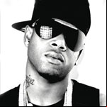 Letras(lyrics) de canciones de 2 Pistols