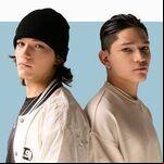 Letras(lyrics) de canciones de 3AM