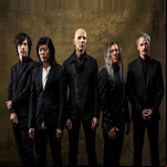 Discografía de A Perfect Circle
