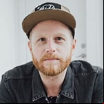 Letras(lyrics) de canciones de Aaron Ivey