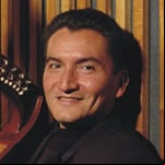 Discografía de Abdul Farfán