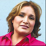 Letras(lyrics) de canciones de Abencia Meza