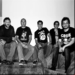 Letras(lyrics) de canciones de Aeropajitas