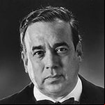 Letras(lyrics) de canciones de Aldemaro Romero