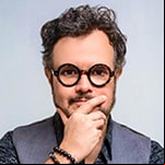 Letras(lyrics) de canciones de Aleks Syntek