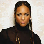Perfil de Alicia Keys