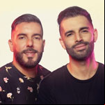 Vídeos de Alkilados