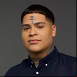Vídeos de Almighty