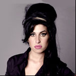 Vídeos de Amy Winehouse