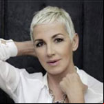 Música de Ana Torroja