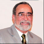 Andy Montañez