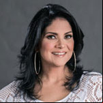 Discografía de Annaé Torrealba