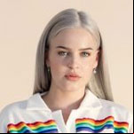 Letras(lyrics) de canciones de Anne Marie 