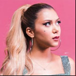 Perfil de Annybell