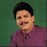 Letras(lyrics) de canciones de Anthony Cruz