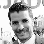 Vídeos de Antonio Romero