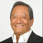 Letras(lyrics) de canciones de Armando Manzanero
