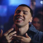 Perfil de Astro Andy