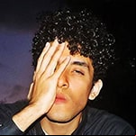 Discografía de Asuntino