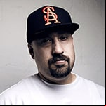 Letras(lyrics) de canciones de B Real