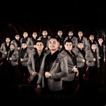 Perfil de Banda 3 Ríos