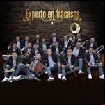 Música de Banda Bucanera