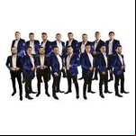 Letras(lyrics) de canciones de Banda Carnaval