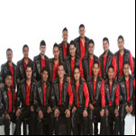 Música de Banda La Trakalosa (Edwin Luna y La Trakalosa de Monterrey)