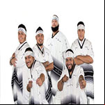 Perfil de Banda Lamento Show de Durango