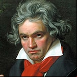 Vídeos de Beethoven