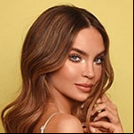 Belinda