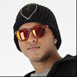 Letras(lyrics) de canciones de Benny Benni