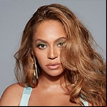 Música de Beyoncé