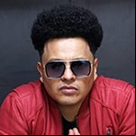 Discografía de Big Metra