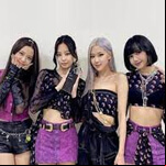 Blackpink
