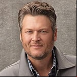 Blake Shelton