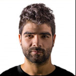 Perfil de Blastoyz