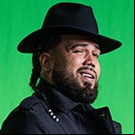 Discografía de Brray