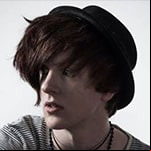 Discografía de Bry