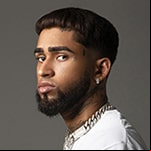 Música de Bryant Myers