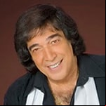 Letras(lyrics) de canciones de Cacho Castaña