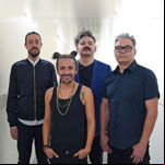 Música de Café Tacvba
