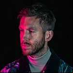 Biografía de Calvin Harris