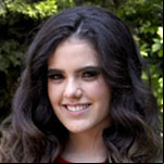 Letras(lyrics) de canciones de Camila Fernández