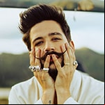 Camilo