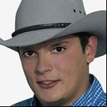 Camilo Guerrero